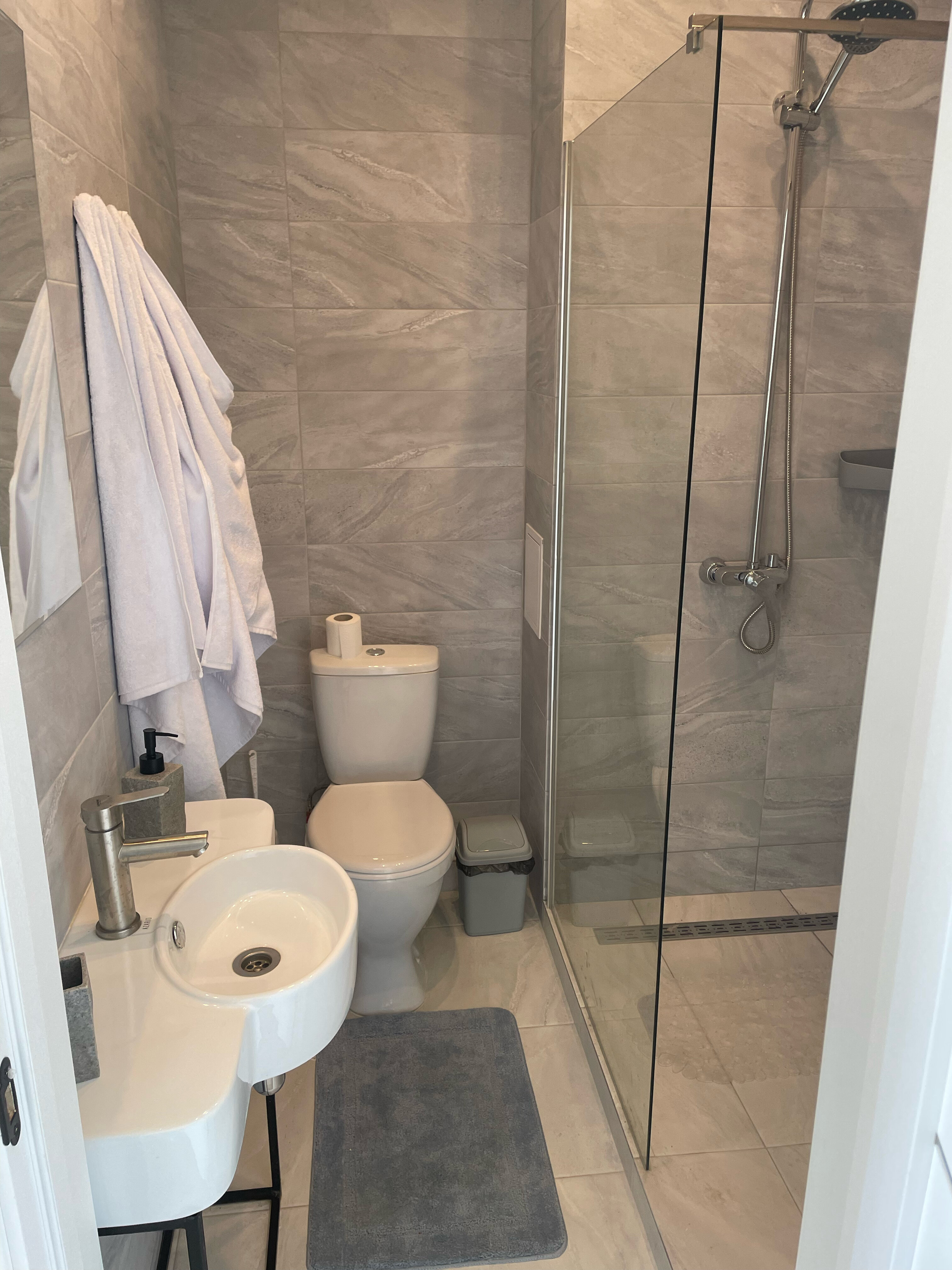 Фото Панорама