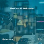 Speaker Agency (Istanbul, Sisli, Esentepe Neighborhood, Talat Pasa Avenue, 5), educational center
