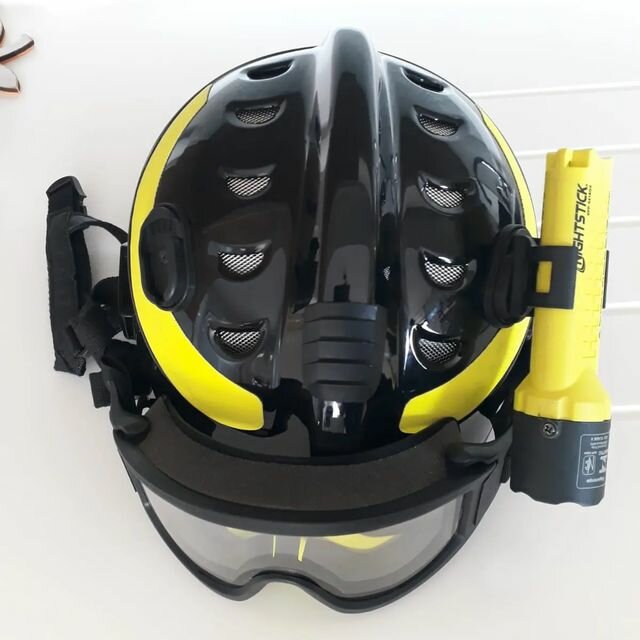 Production of auto parts Chs Machinery, Ankara, photo