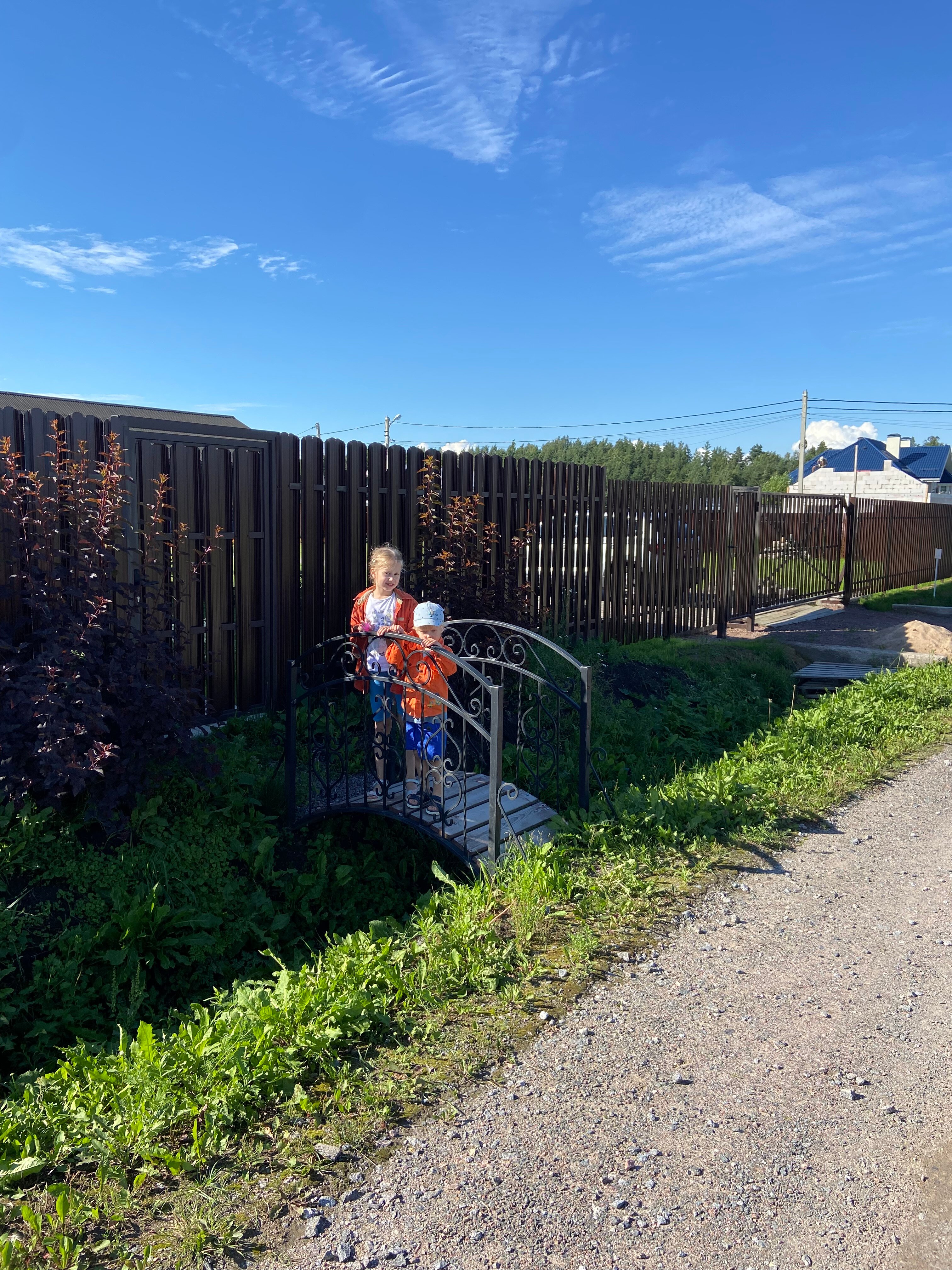 Фото ЕдунеЕду