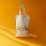 Copy.ru (Zemlyanoy Val Street, 14/16), large format printing