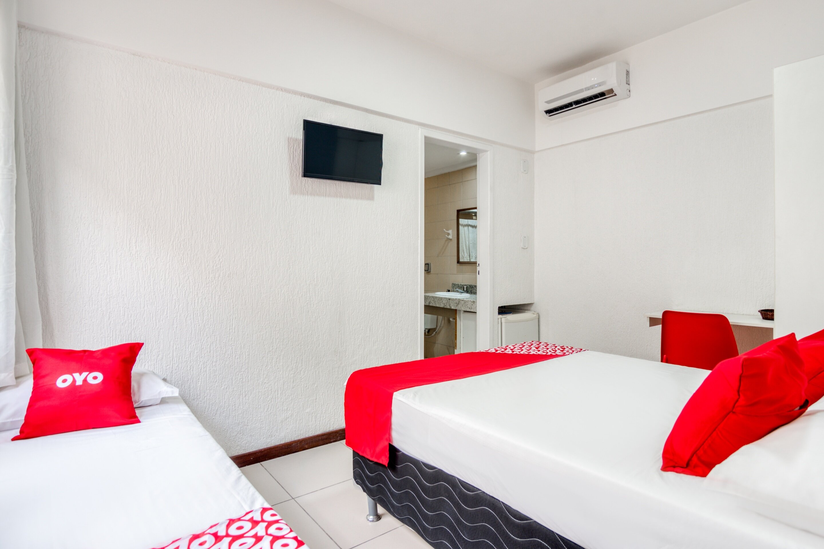 Фото Hotel Valéria