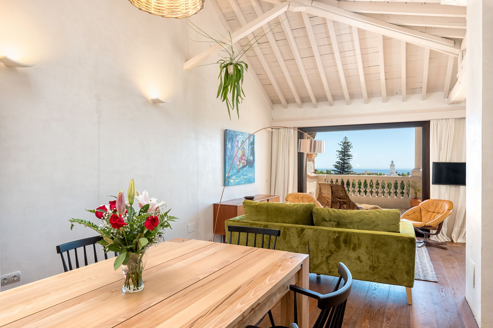 Фото Solaga Veletta