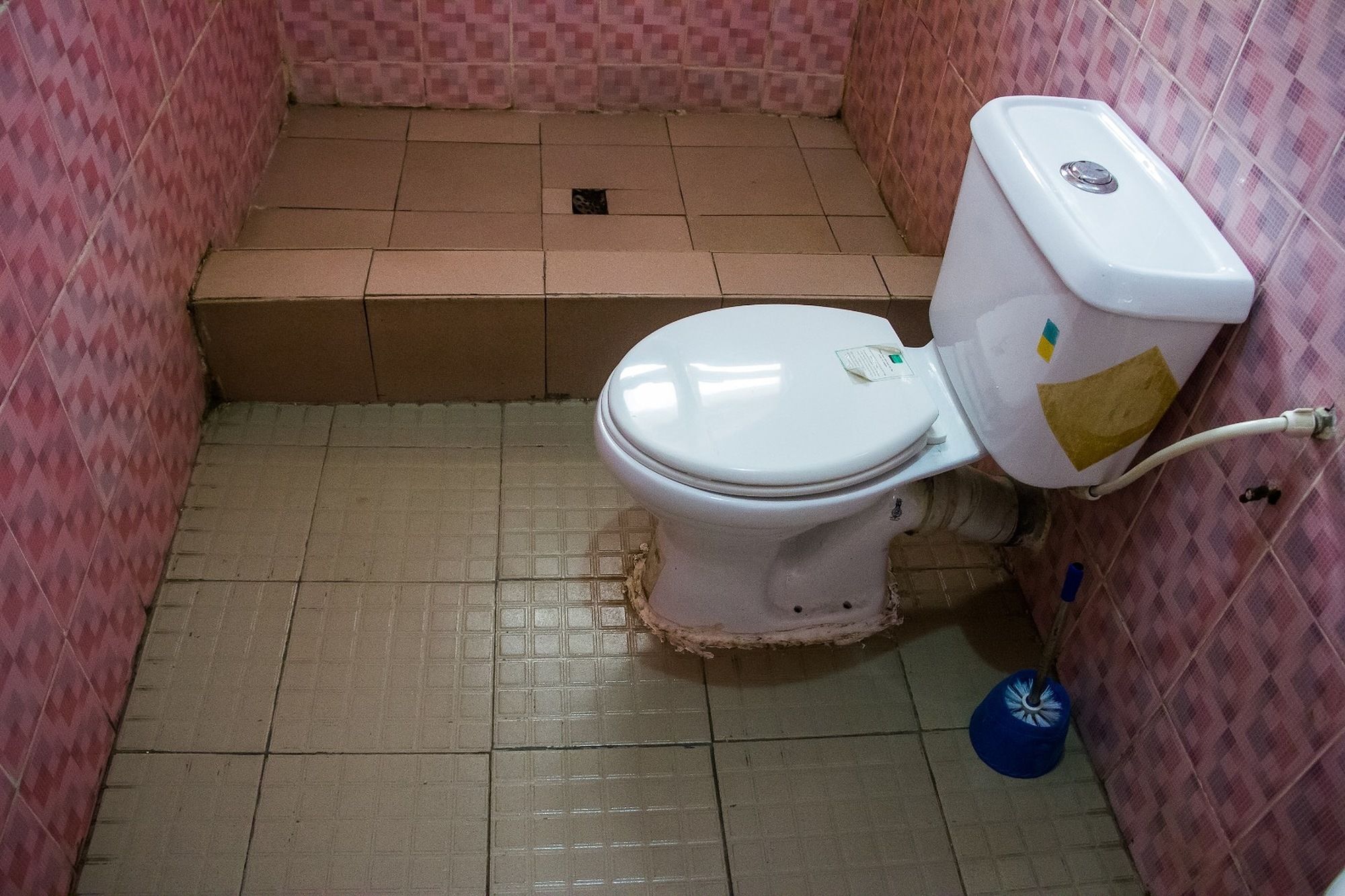 Фото Cavitex Hotel & Suites