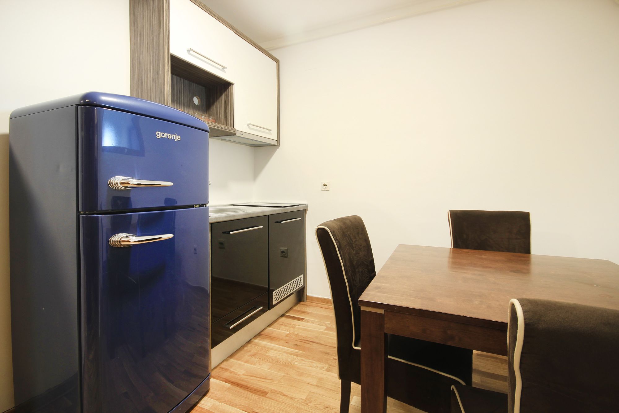 Фото 213592883164