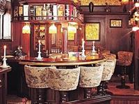 Фото Bellevue Rheinhotel