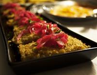 Фото Villa D'Andrea