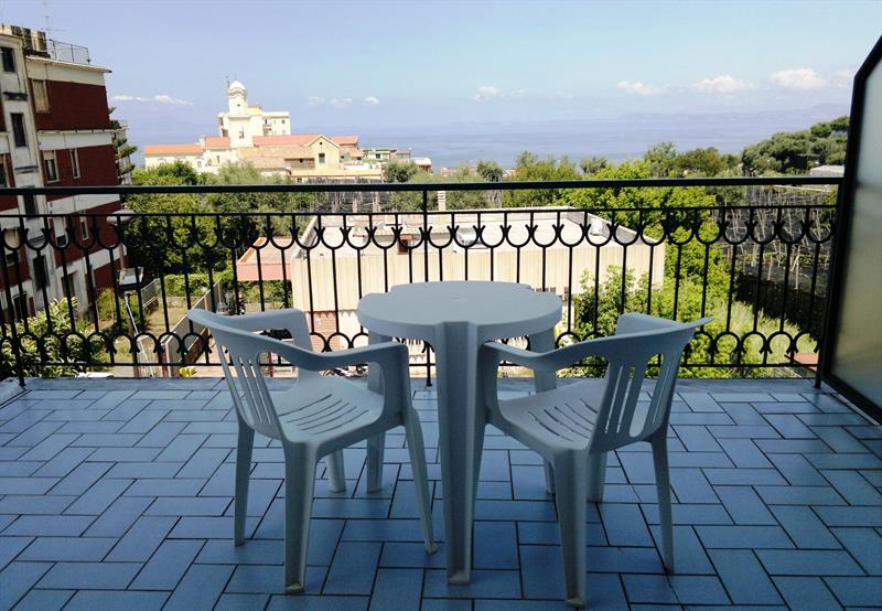 Фото Hotel Central Park