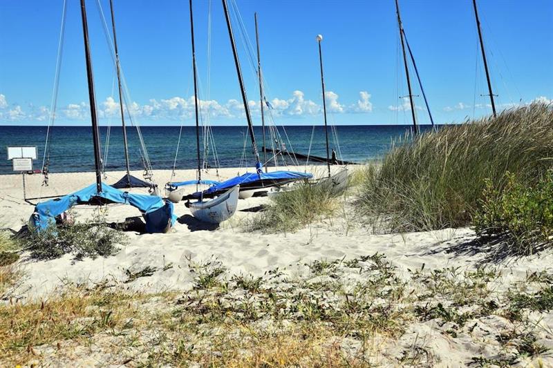 Фото Hotel Residenz Waldkrone