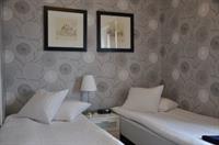 Фото Strand Hotell