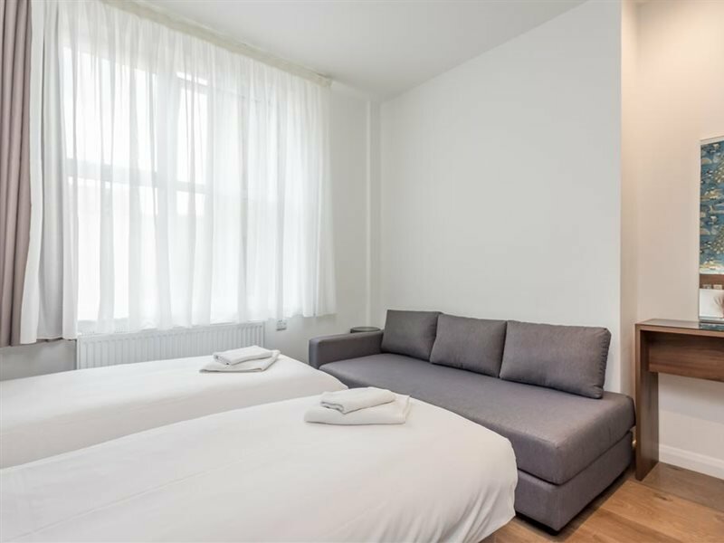 Фото 185164938424