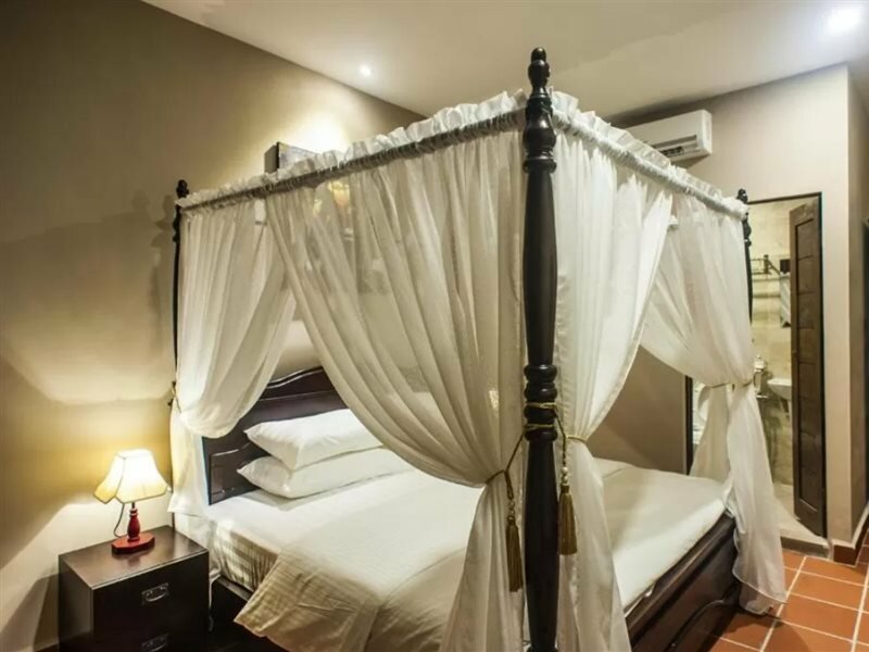 Фото Armenian Suite