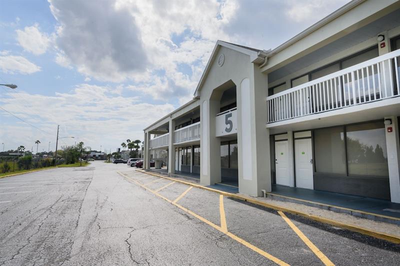 Фото Orlando Vacation Rooms