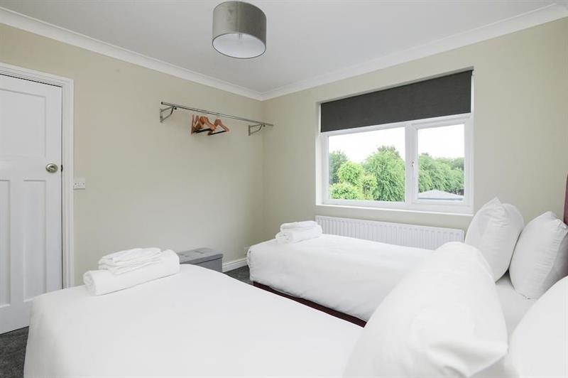 Фото King Street