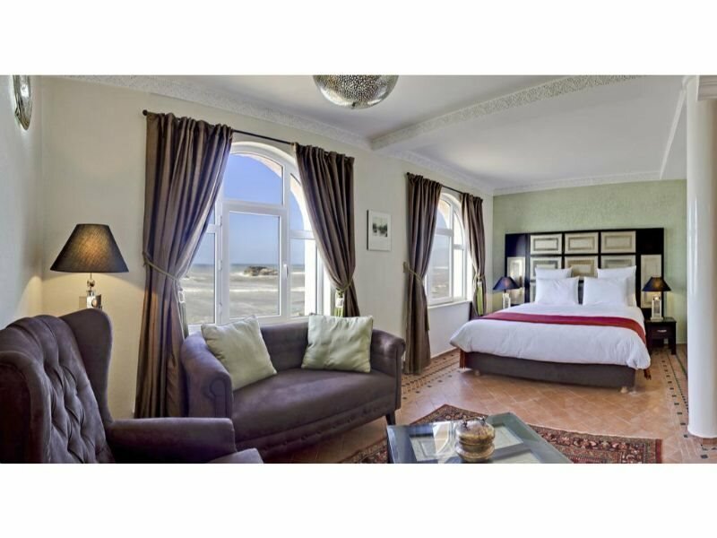 Фото Riad Perle D'Eau