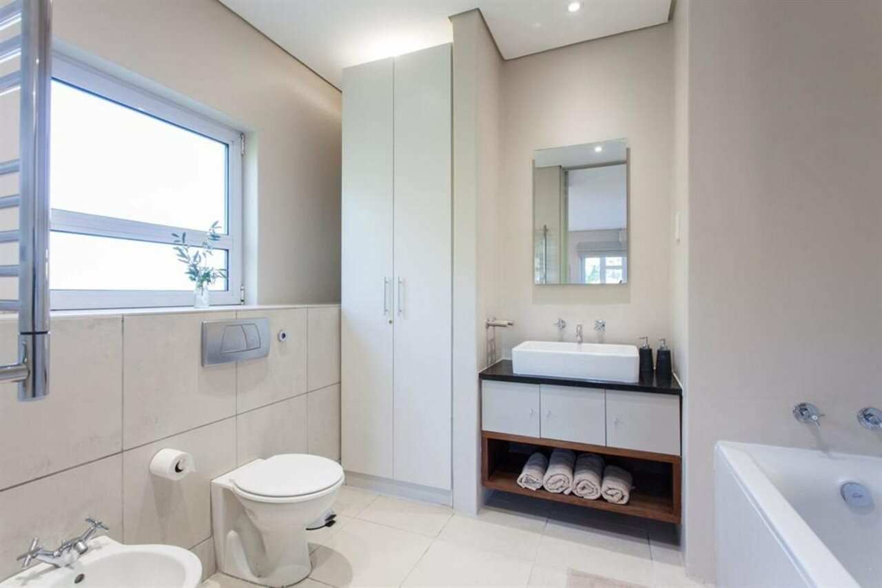 Фото 109 on Dorp