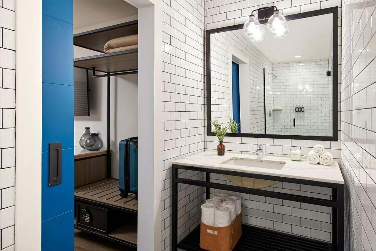 Фото Pacific View Inn