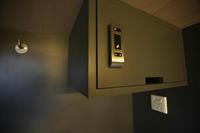 Фото The Mahjong Boutique Hostel