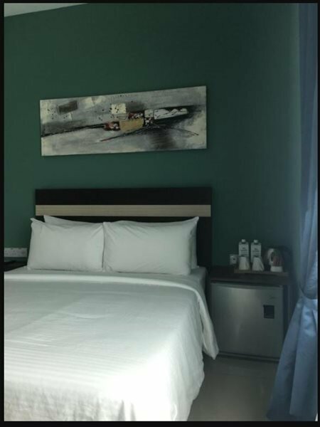 Фото Chemara Boutique Hotel