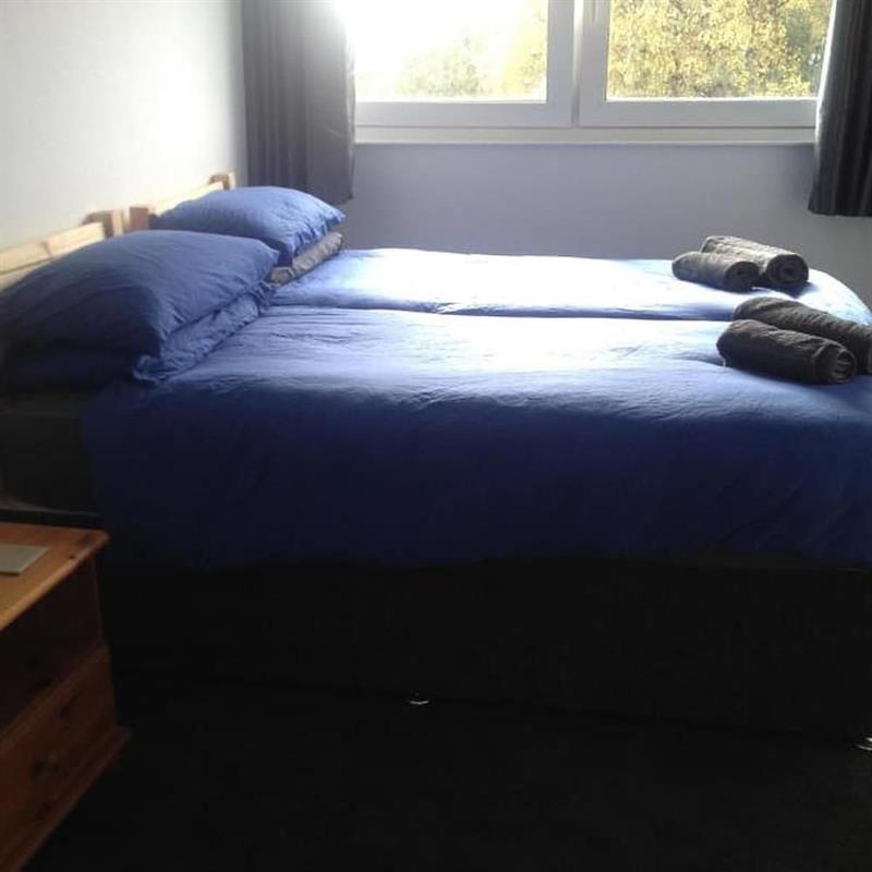 Фото Inverness house