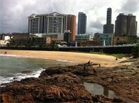 Фото Villa Domenico