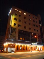 Фото Hillside Hotel