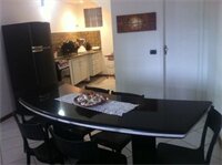 Фото Villa Domenico