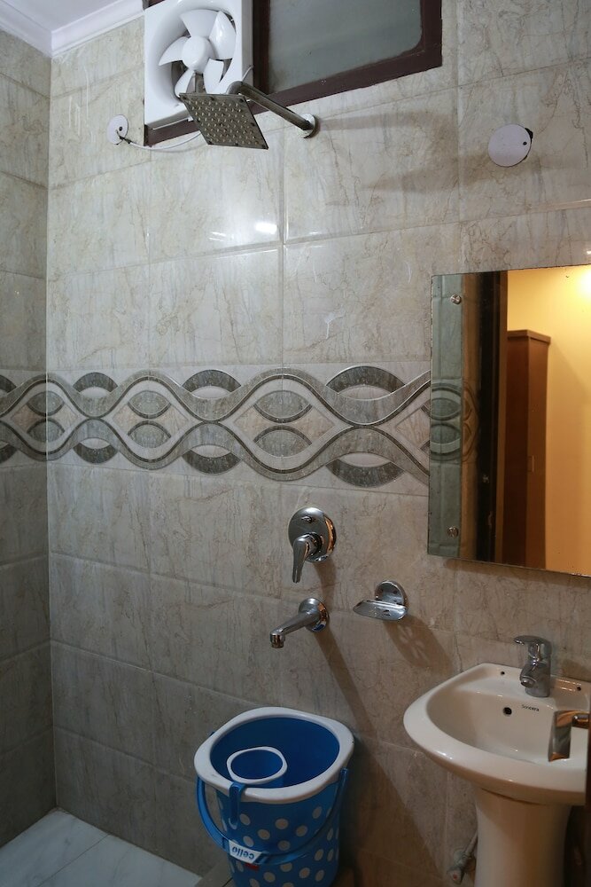 Фото 30775050106