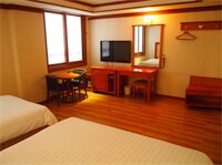 Фото Hillside Hotel