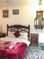 Фото Yogi Guest House