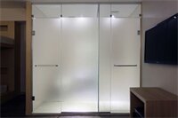 Фото Hotel 8 Hours