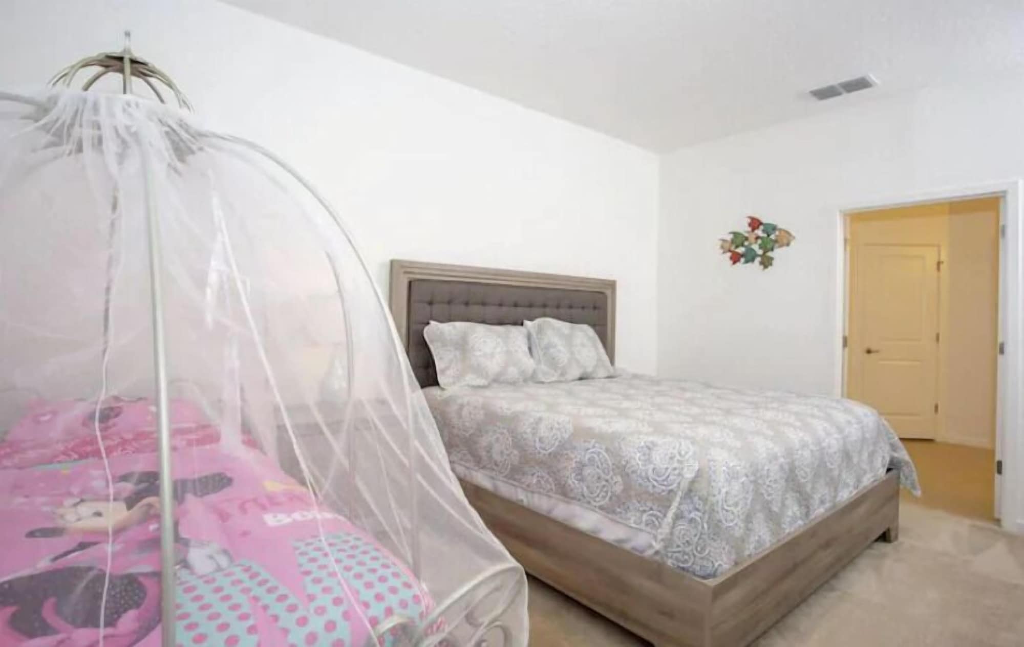 Фото Sonoma Resort by Vhc Hospitality