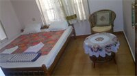 Фото Ganesh House Homestay