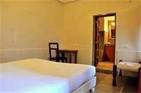 Фото Madri Haveli