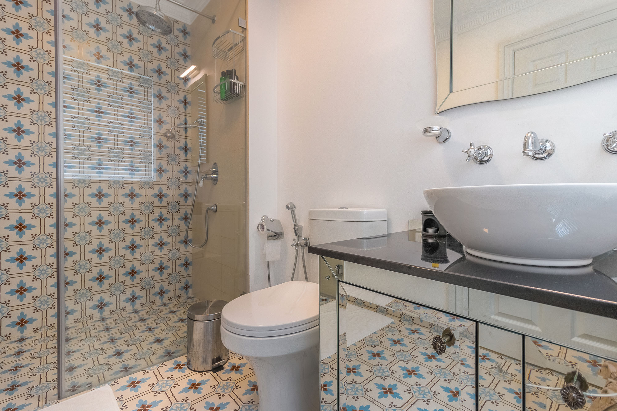 Фото Kent Cottage