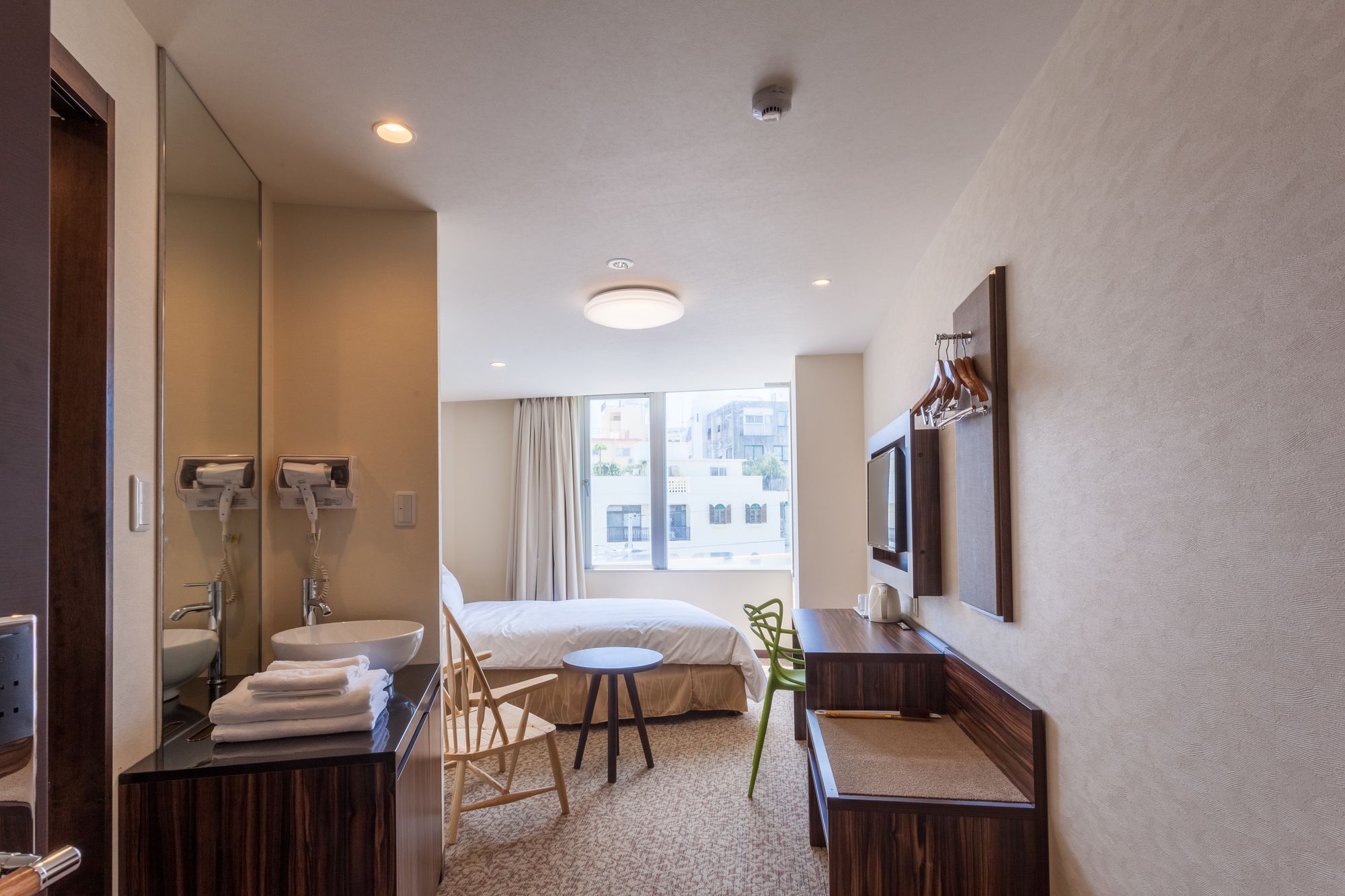 Фото Kariyushi Lch Premium