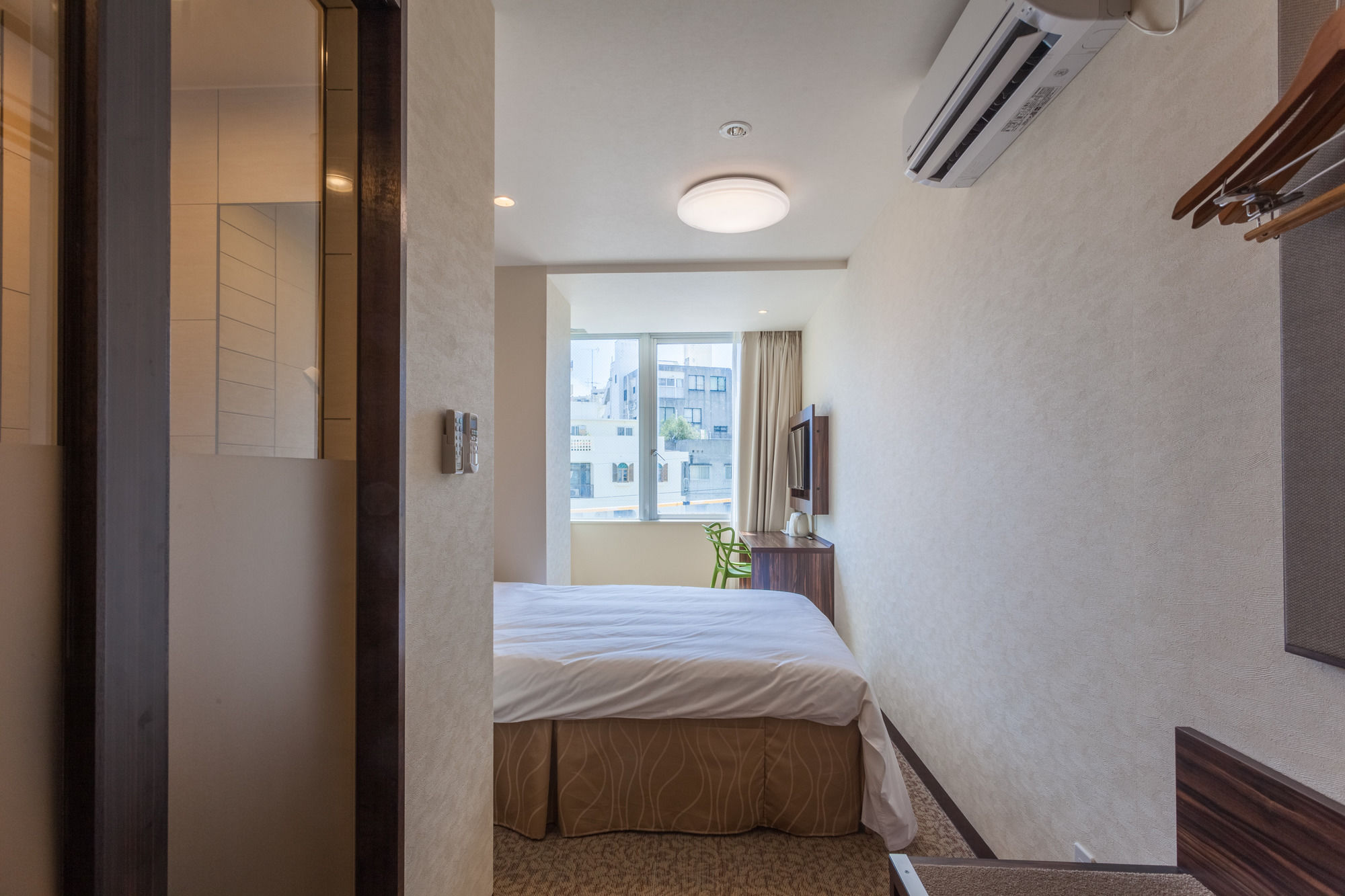 Фото Kariyushi Lch Premium