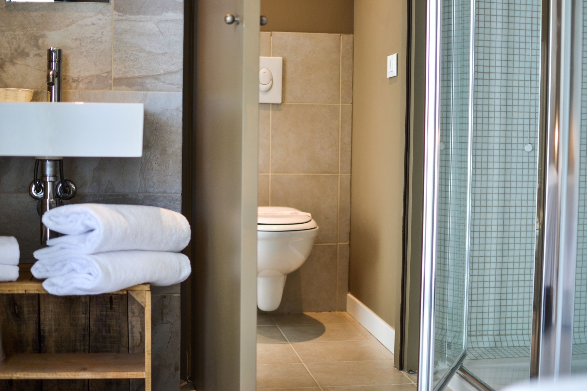 Фото Hotel Maximilian