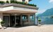 Hotel Villa Flori