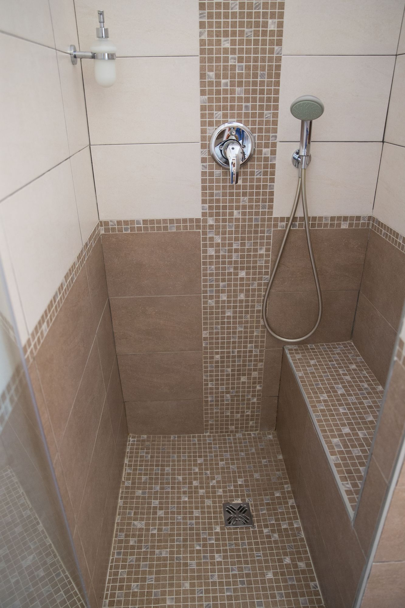 Фото Il Piccolo Piacenza