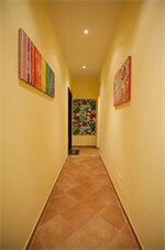 Фото Rome Services Porta Castello