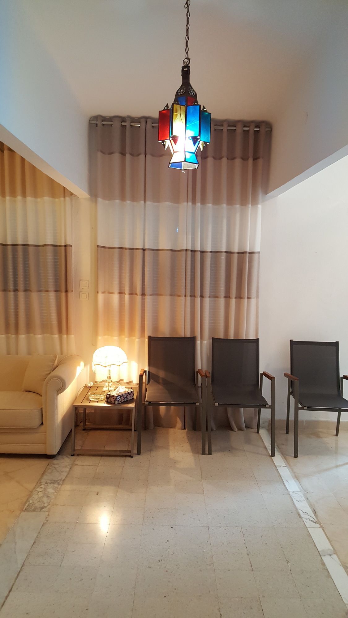 Фото Villa Ambre