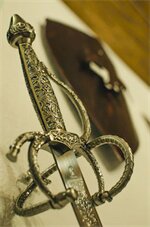 Фото Casa De La Sera