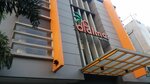 DPalma Hotel