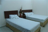 Фото Friendship Motel