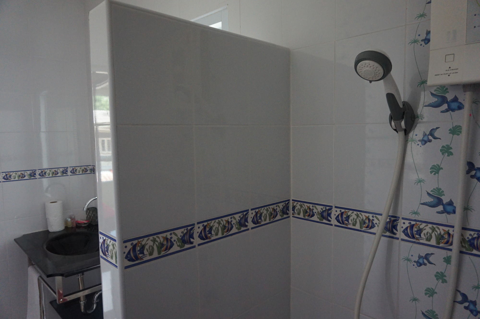 Фото Gib Apartment