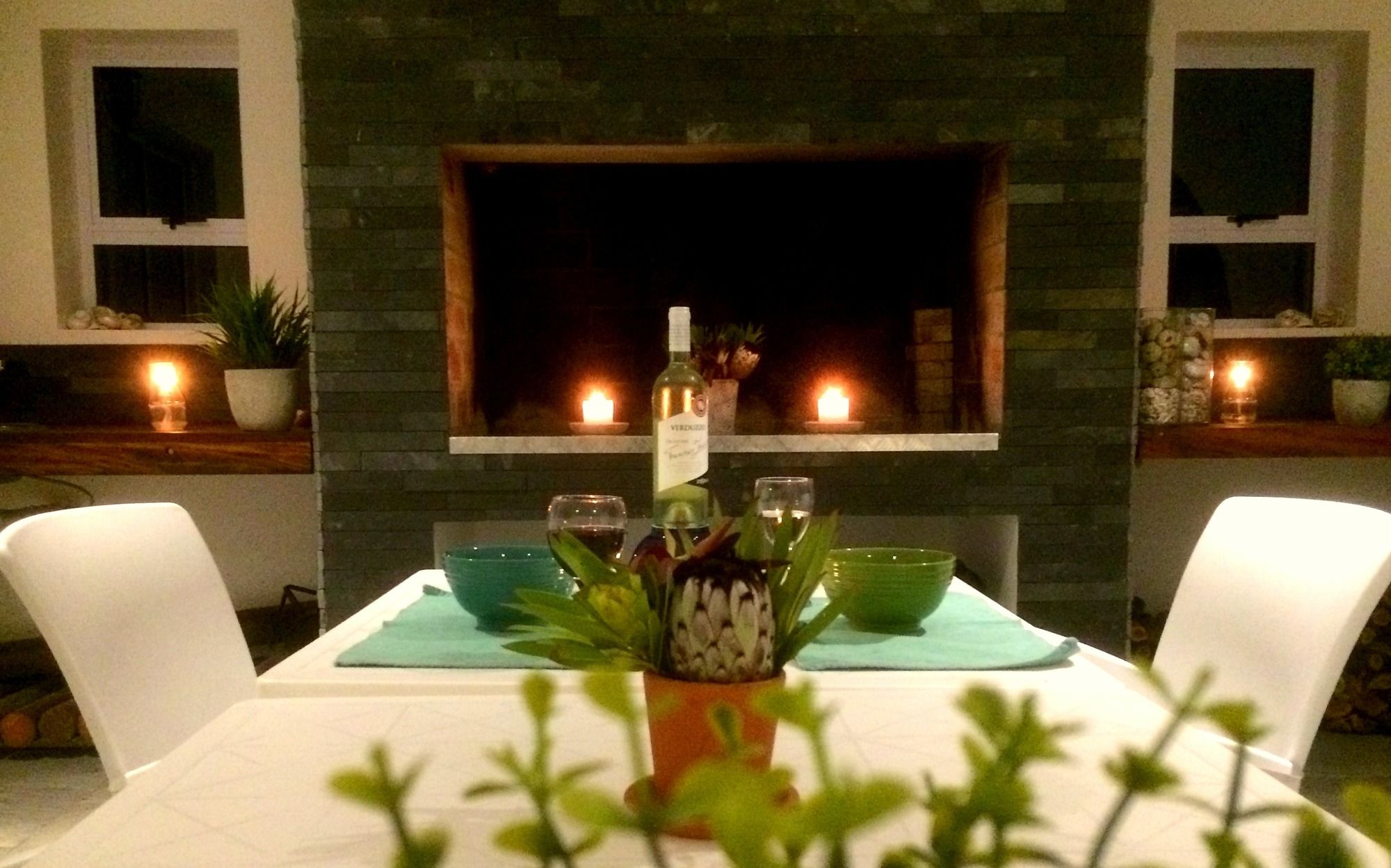 Фото Bellamente Sirene Guesthouse