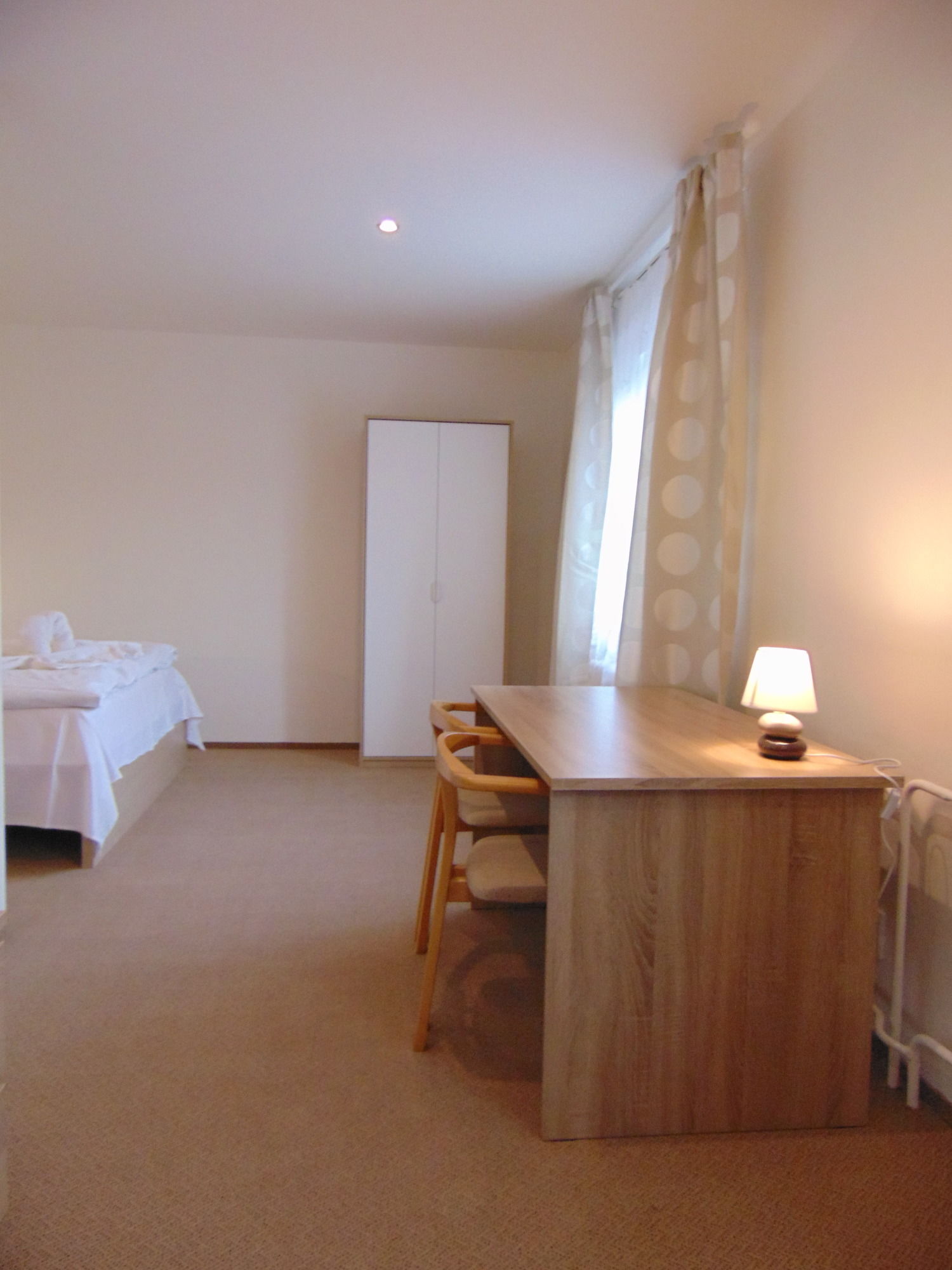 Фото Hotel Isora