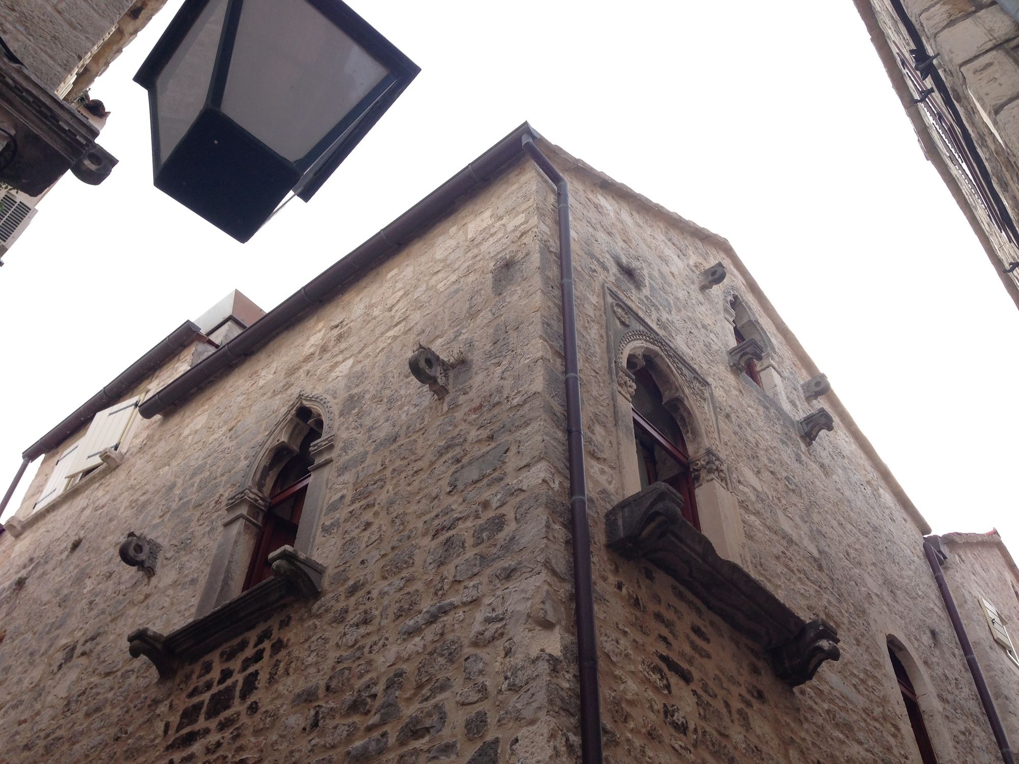 Фото Hotel Villa Nora