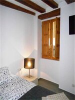 Фото Flats Friends Tetuán